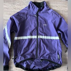 Women’s running room jacket